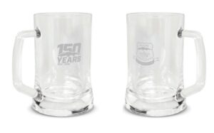 Beer Mug