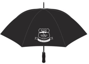 Umbrella 1jpg