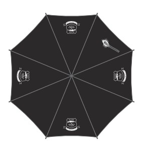 Umbrella 2jpg